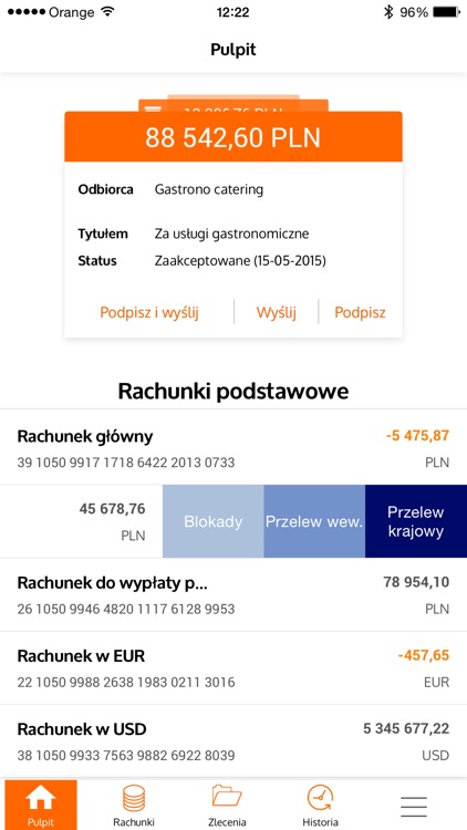 INGBusiness