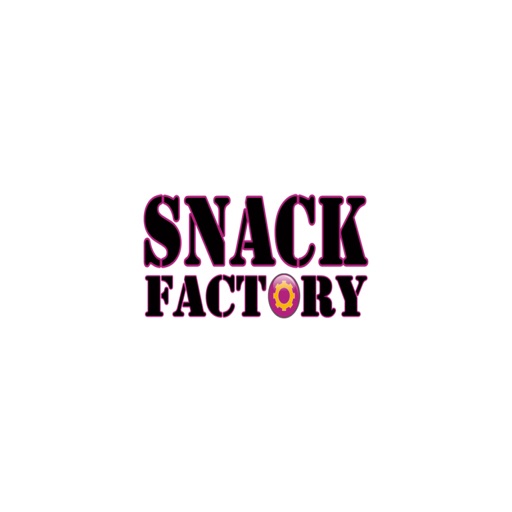 Snackfactory