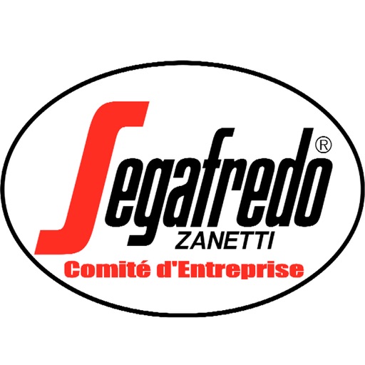 CE Segafredo icon