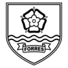 Forres Primary School