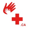 Red Cross Violence Prevention