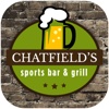 Chatfields Sports Bar & Grill