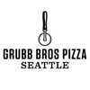 Grub Brothers Pizza