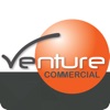 Venture Commercial