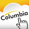 Columbia Online