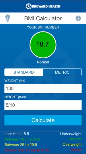 BH BMI(圖2)-速報App