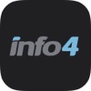 Info4 Info4
