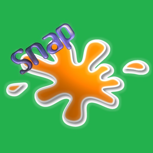 Snapzter icon