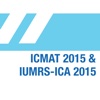 ICMAT2015 & IUMRS-ICA2015