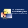 Kieferorthopädie Dr. Tobies