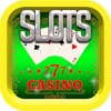 777 Way Golden Gambler Slots Machines - FREE VEGAS SLOT GAME