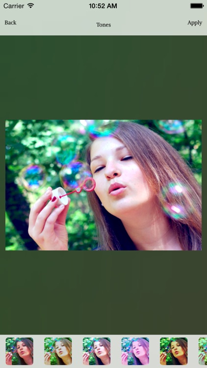 PerfectPic