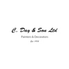 C Day and Son LTD