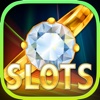 `` 2015 `` Wish Me Luck - Free Slots Casino Game