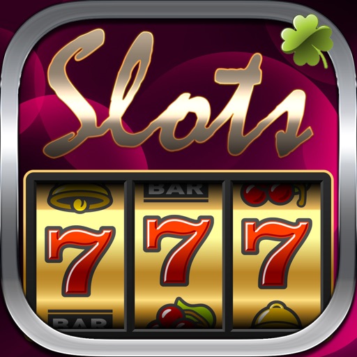 Abu Dhabi Vegas Casino - FREE Slots Game iOS App