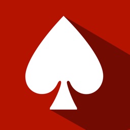 Alternation Solitaire Free Easy Casual Fun Card Game