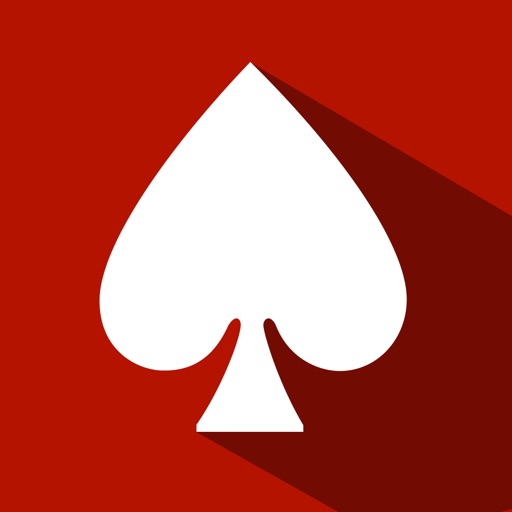 Alternation Solitaire Free Easy Casual Fun Card Game iOS App