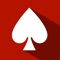 Alternation Solitaire Free Easy Casual Fun Card Game