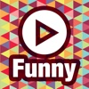 FunnyDubs - Dubsmash Best Funny Popular Videos