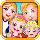 Top 38 Games Apps Like Baby Hazel Family Picnic - Best Alternatives