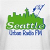 SEATTLE URBAN RADIO FM