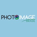 PhotoImage Brasil icon