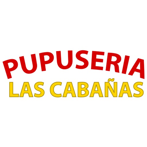 Pupuseria Las Cabañas