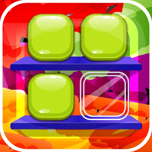 Shelf Maker – Abstract : Home Screen Designer Icon Wallpapers For Pro icon