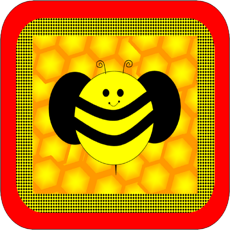 Activities of Busy Bee Animal Games