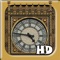 Bring the landmark of Britain and perhaps the most famous clock in the world with in your home