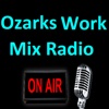 OzarksMix