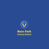 Bure Park Primary School