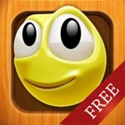Top 48 Entertainment Apps Like Emoji Factory - Emoticon Icon Maker - Best Alternatives