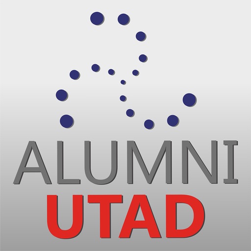 AlumniUTAD