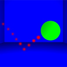 Activities of Bouncin' Ballz