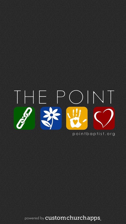 The Point