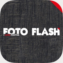 Foto Flash