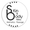 Skin and Body Klinic