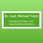 Dr. med. Tolzin