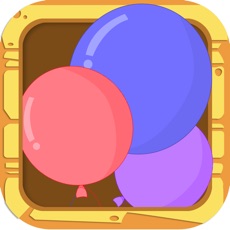 Activities of Pop All The Balloons - Crush Craze Challenge (Free)