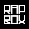 Rap Box