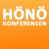 HönöKonferensen