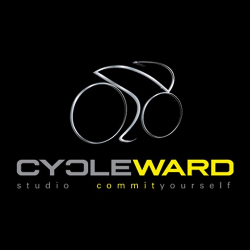 CycleWard icon