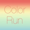 The Color Run