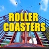 Roller Coasters