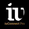 iuConnect Interpreter