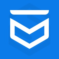 Từ điển Anh Việt Laban PC 용