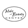 Hair & Beauty Center Örebro