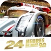 24 Heures DU MANS 100 ANS