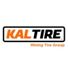 Kal Tire Mining @ AIMEX 2015